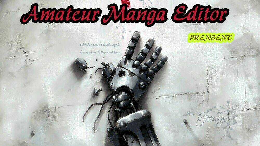 Handa-kun Chapter 3 trang 27