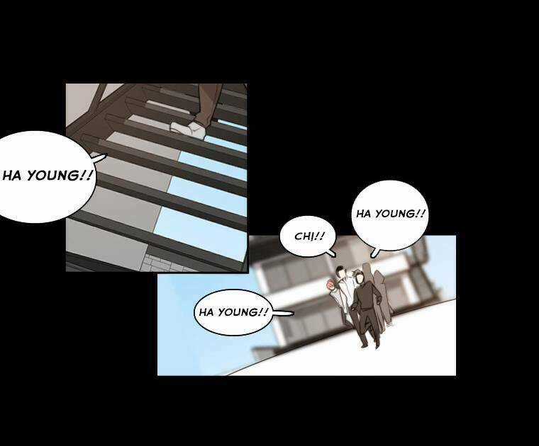 Handmade Entertainment Chapter 0 trang 12