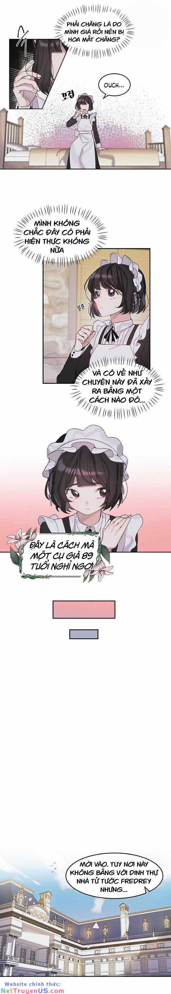 Handmade Chapter 1 trang 13