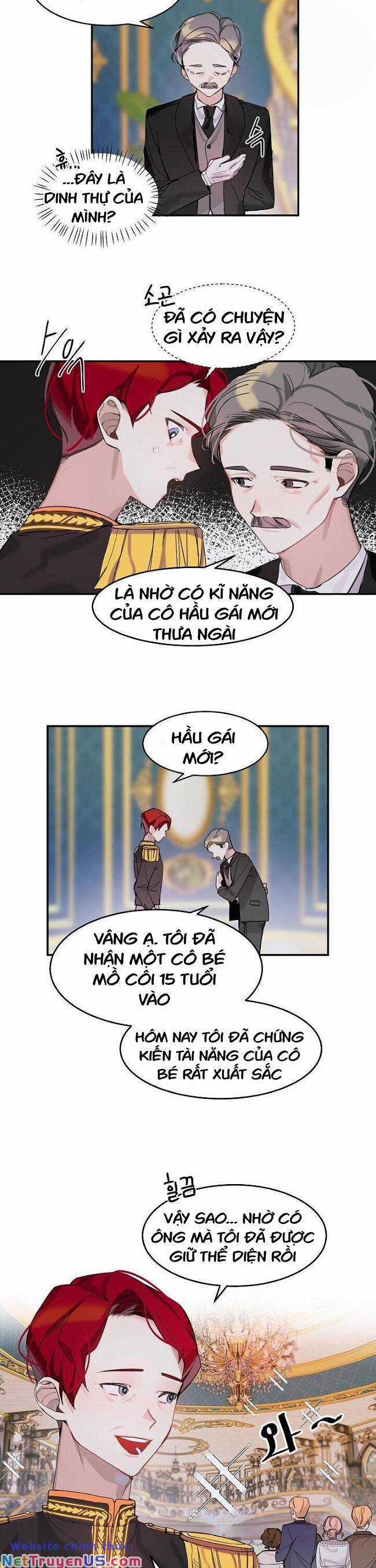 Handmade Chapter 1 trang 15