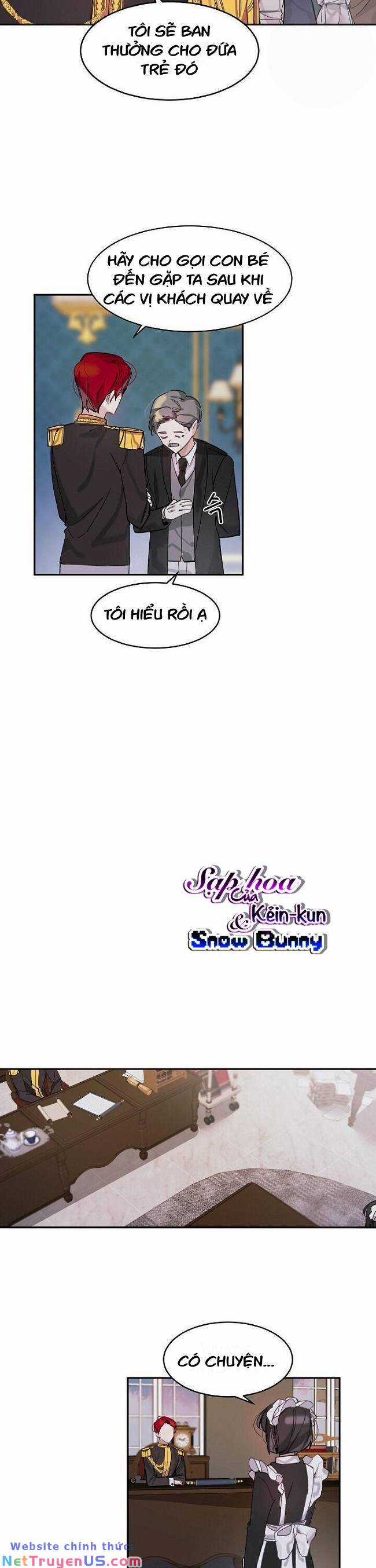 Handmade Chapter 1 trang 16