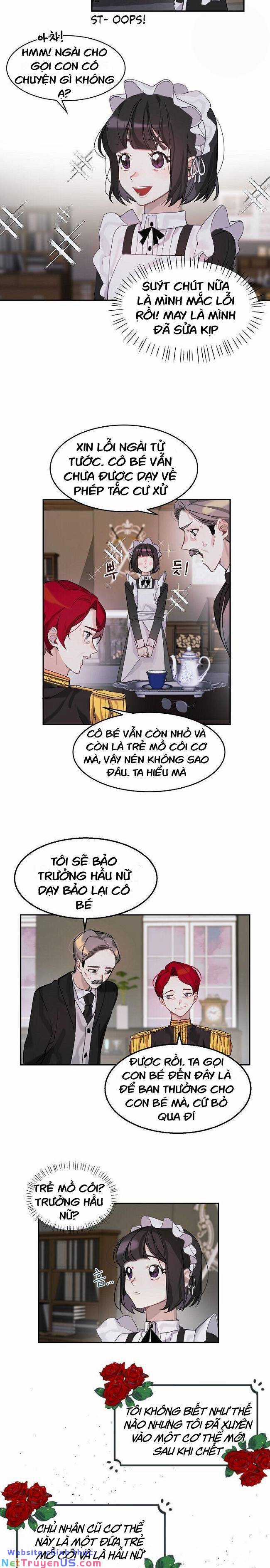 Handmade Chapter 1 trang 17