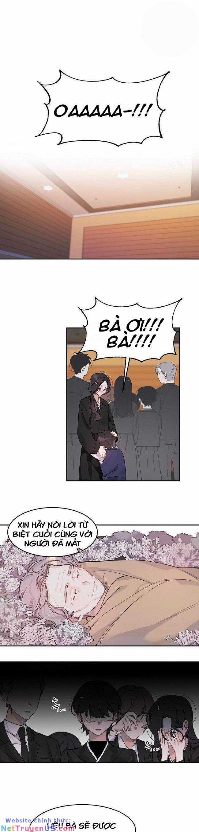 Handmade Chapter 1 trang 2