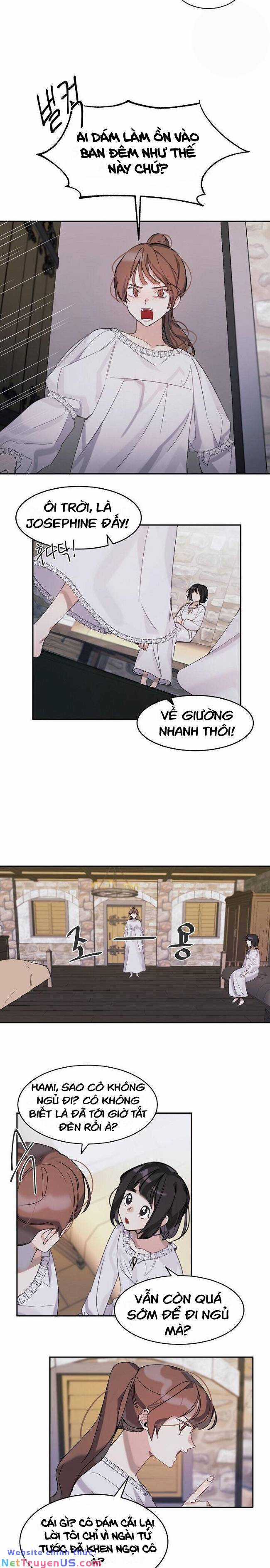 Handmade Chapter 1 trang 25