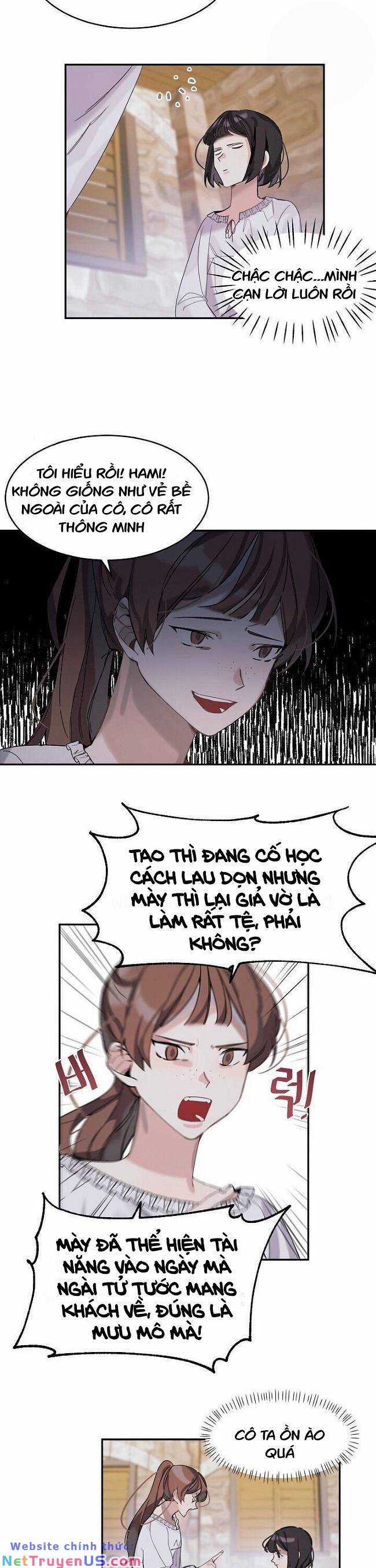 Handmade Chapter 1 trang 26