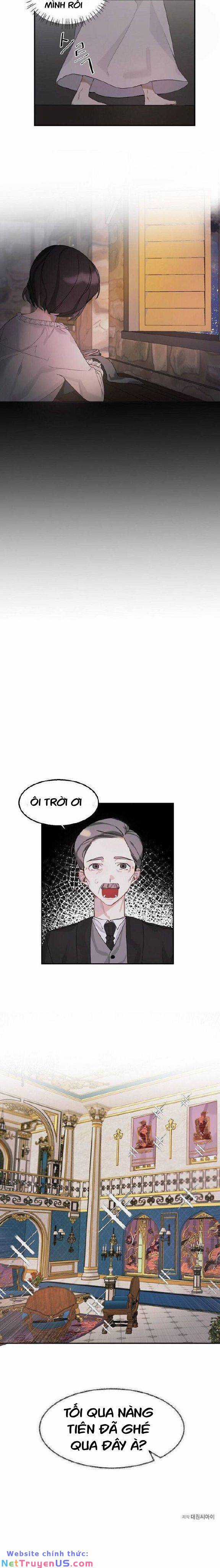 Handmade Chapter 1 trang 29