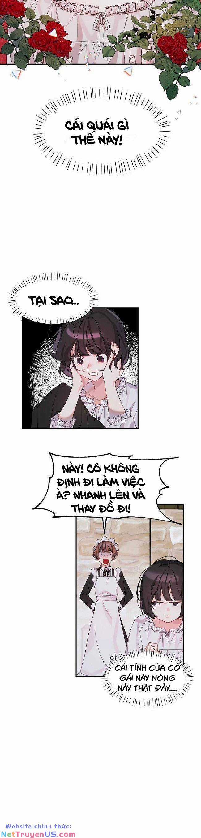 Handmade Chapter 1 trang 7