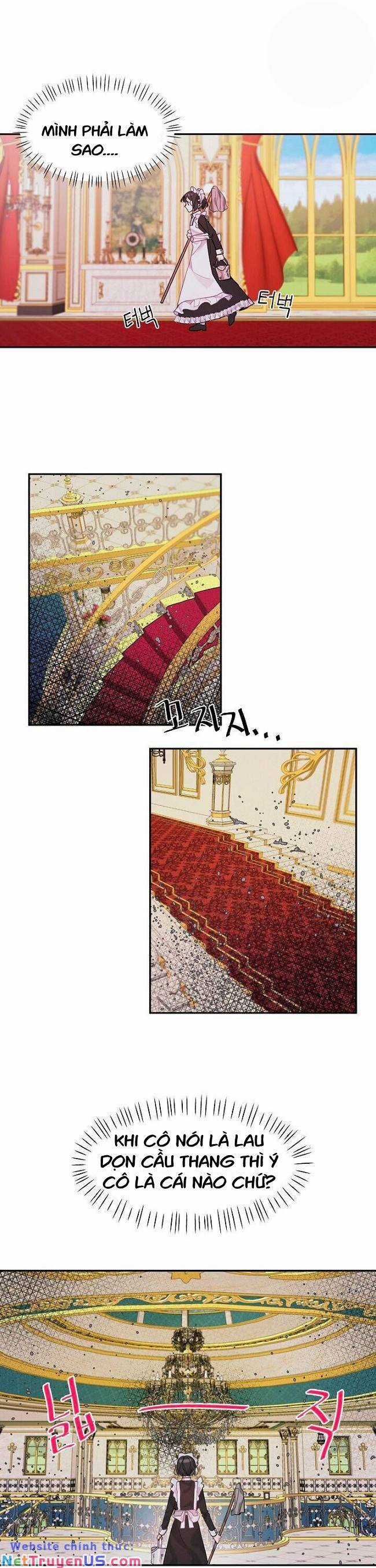 Handmade Chapter 1 trang 8