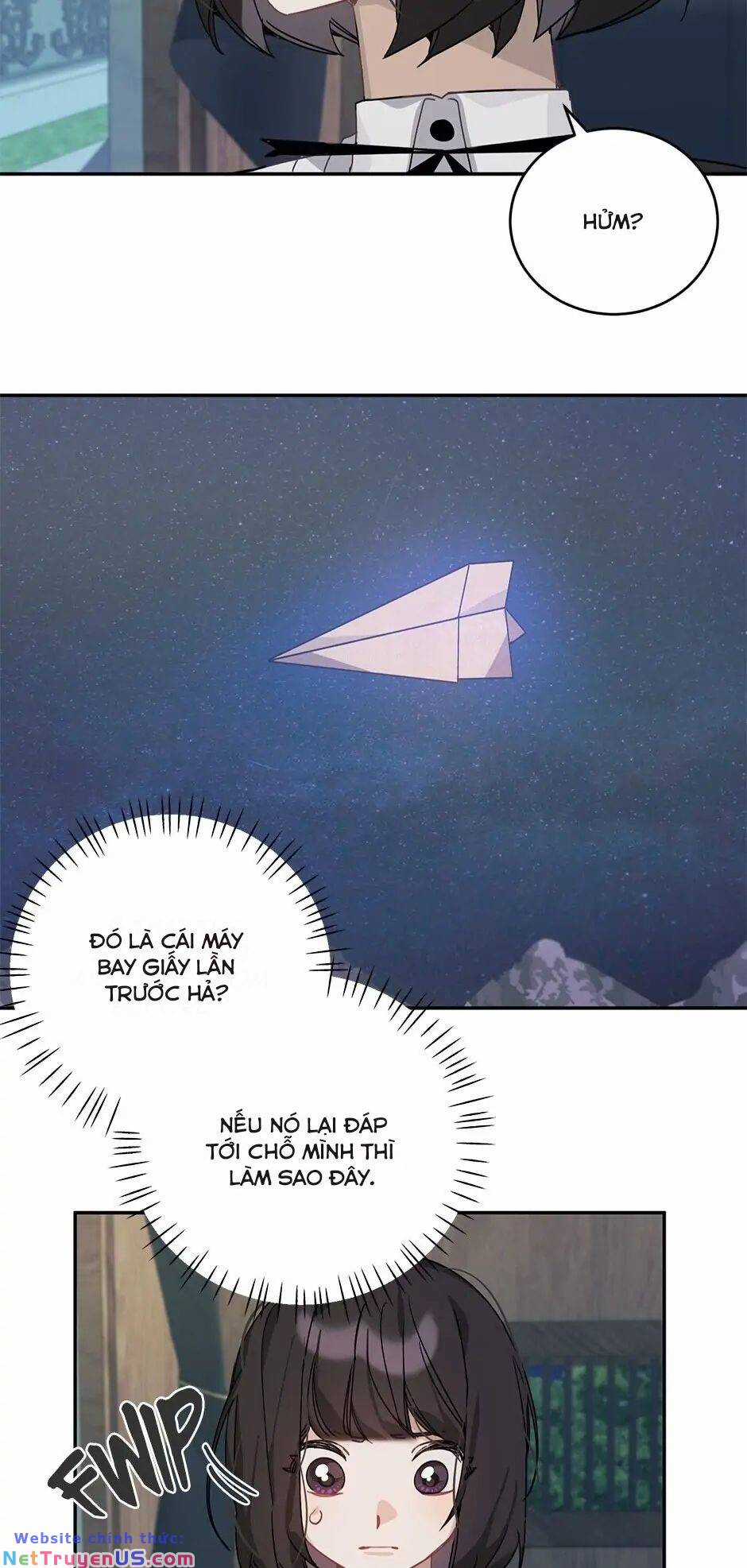 Handmade Chapter 11 trang 2