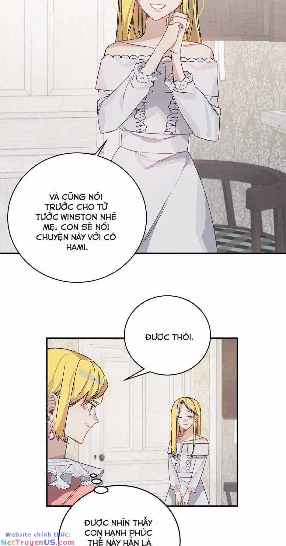 Handmade Chapter 11 trang 24