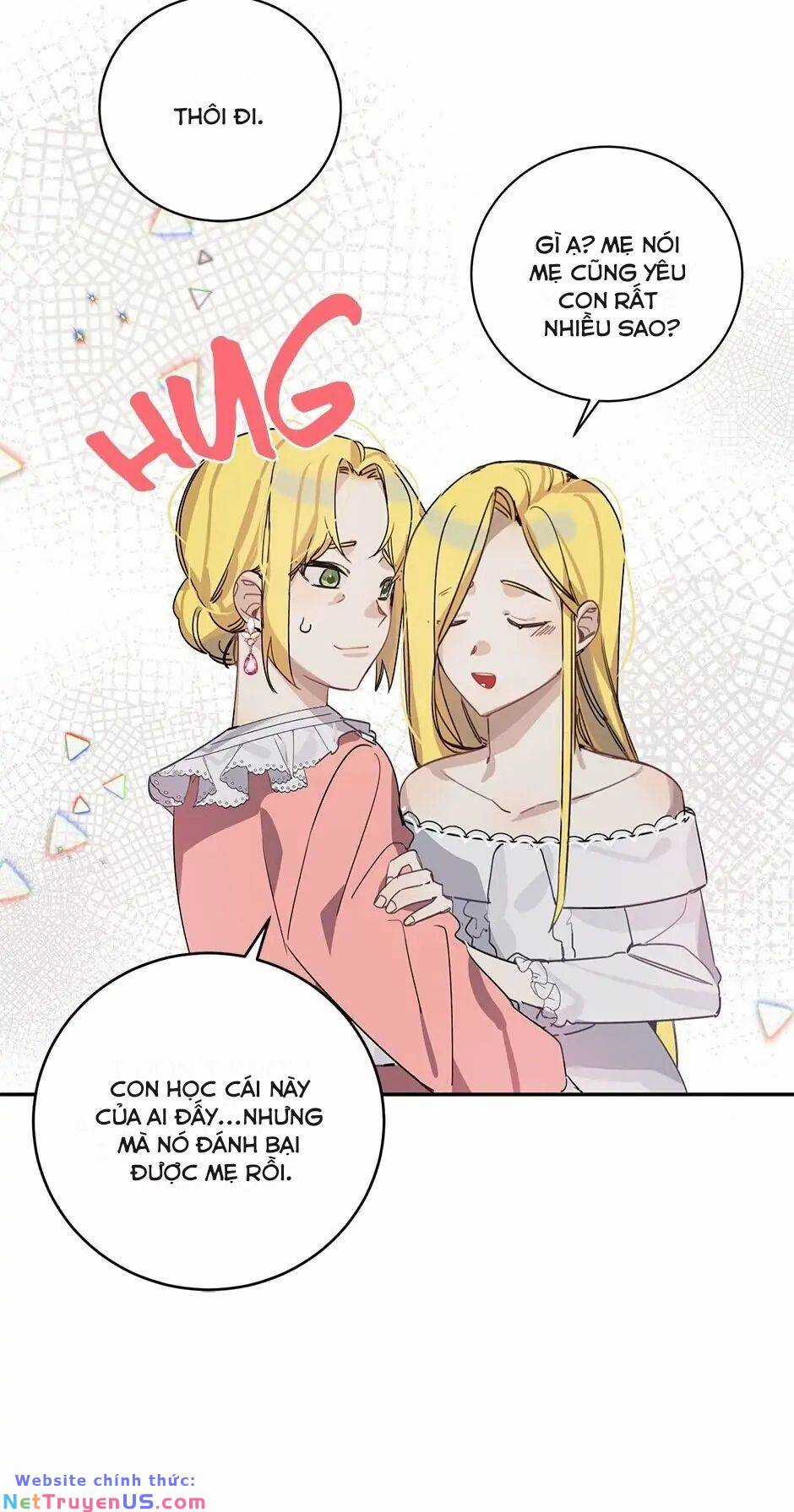 Handmade Chapter 11 trang 26