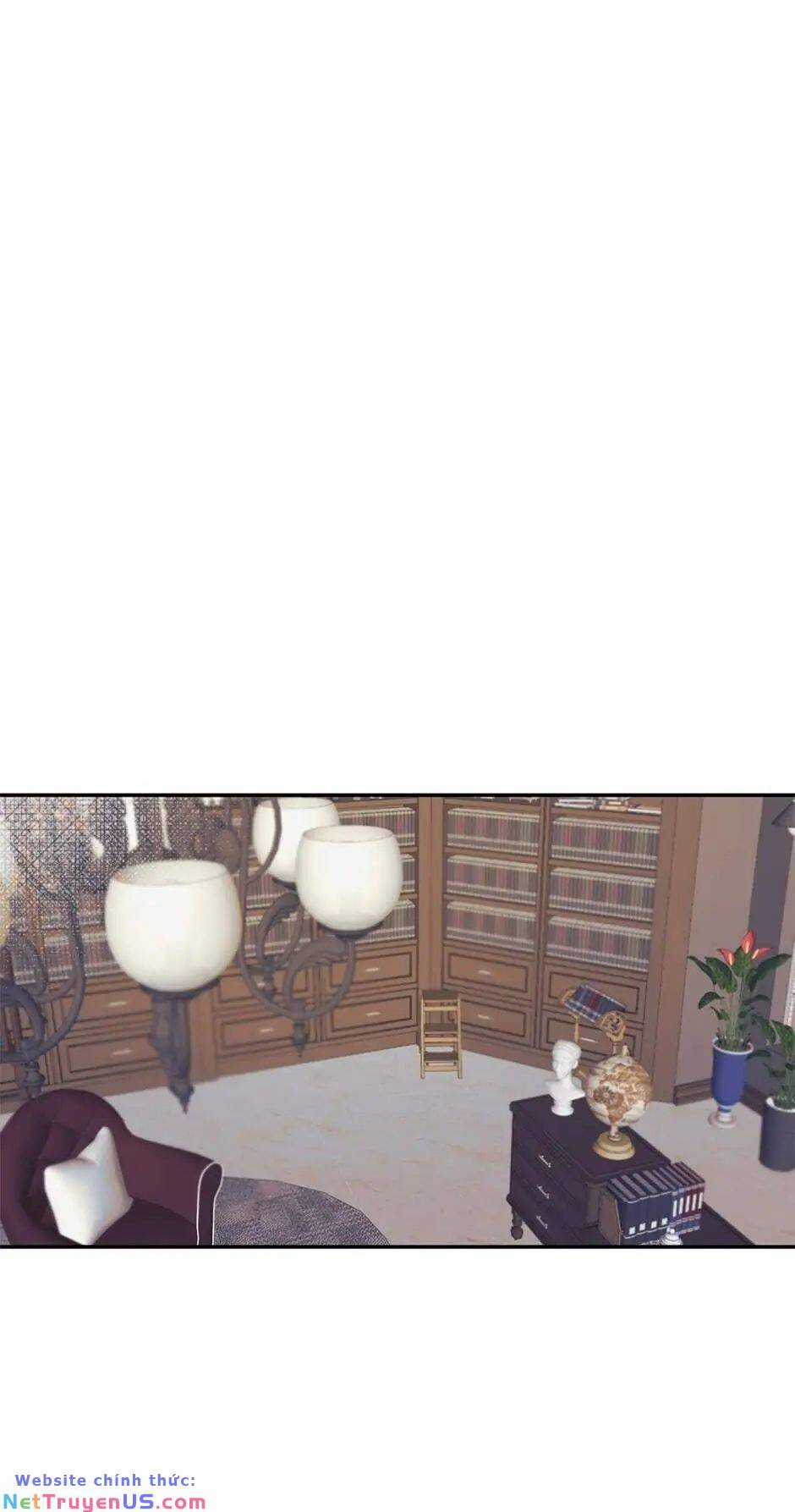 Handmade Chapter 11 trang 27