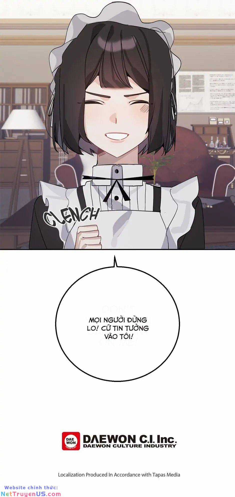 Handmade Chapter 11 trang 43