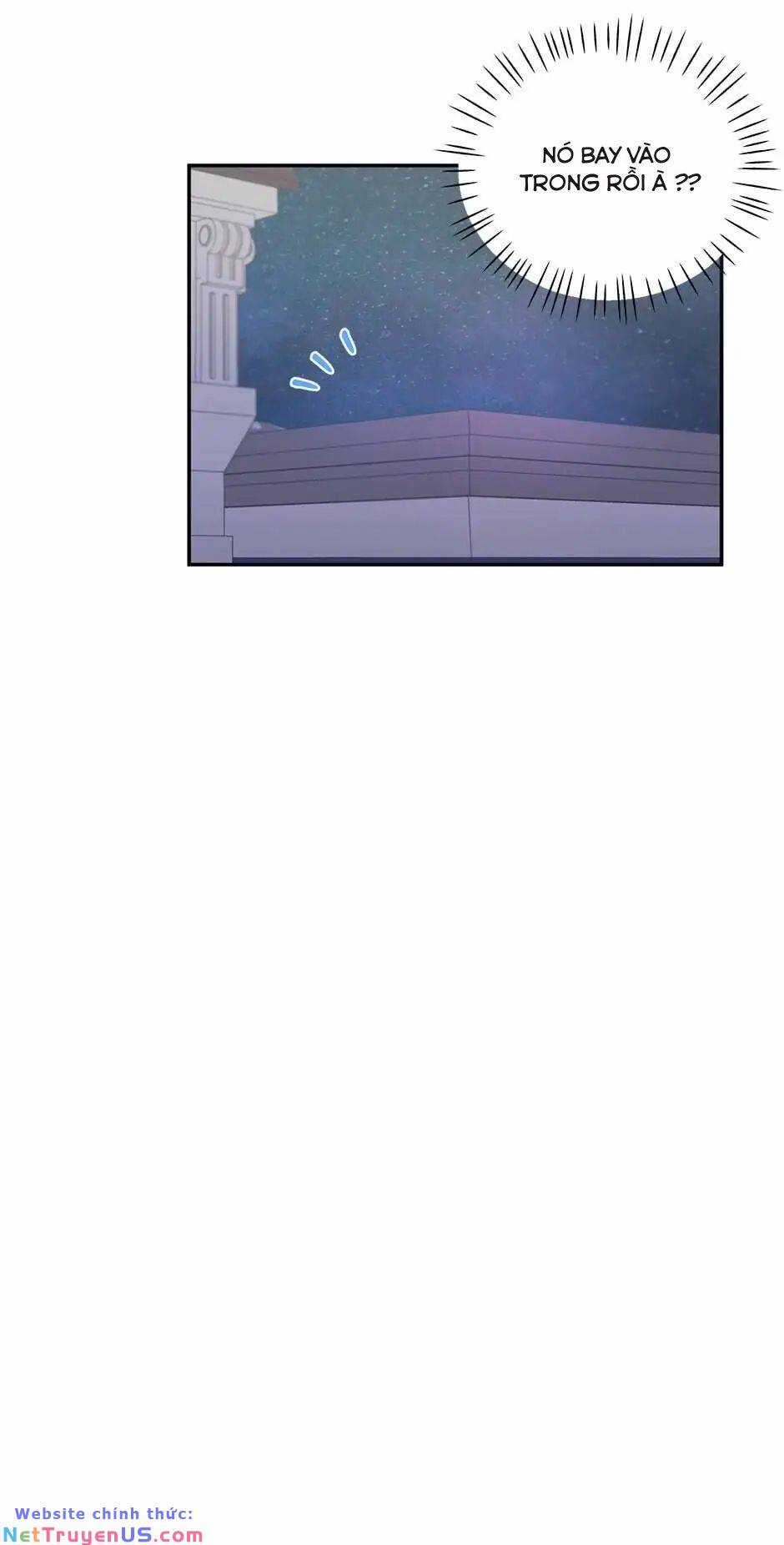 Handmade Chapter 11 trang 7