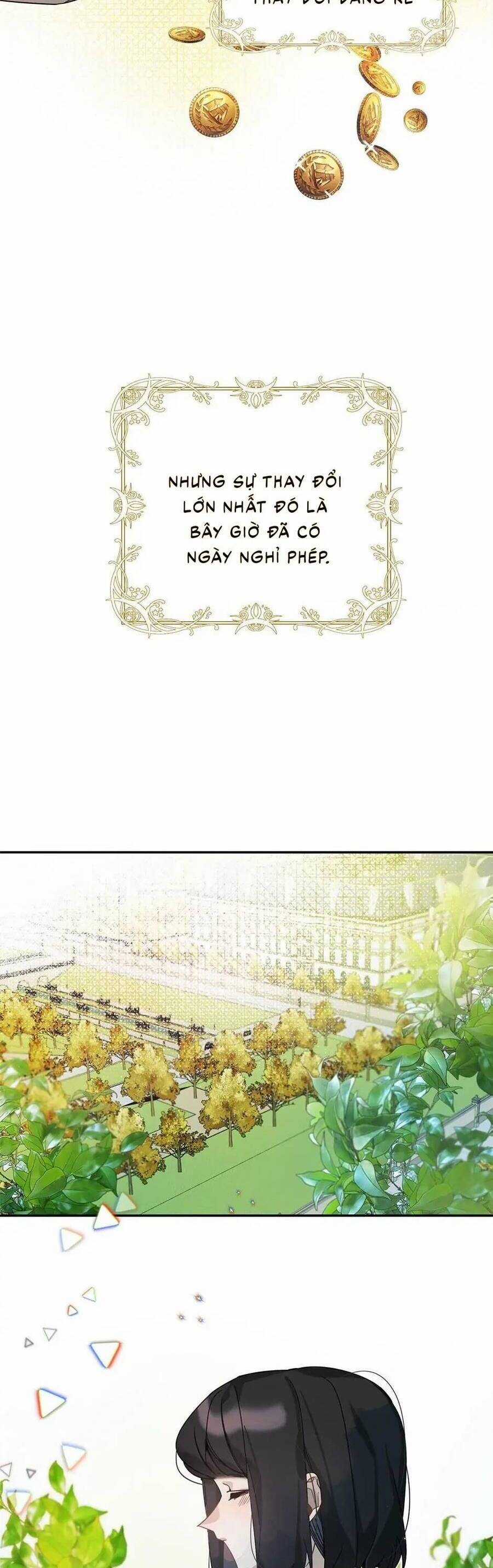 Handmade Chapter 13 trang 15