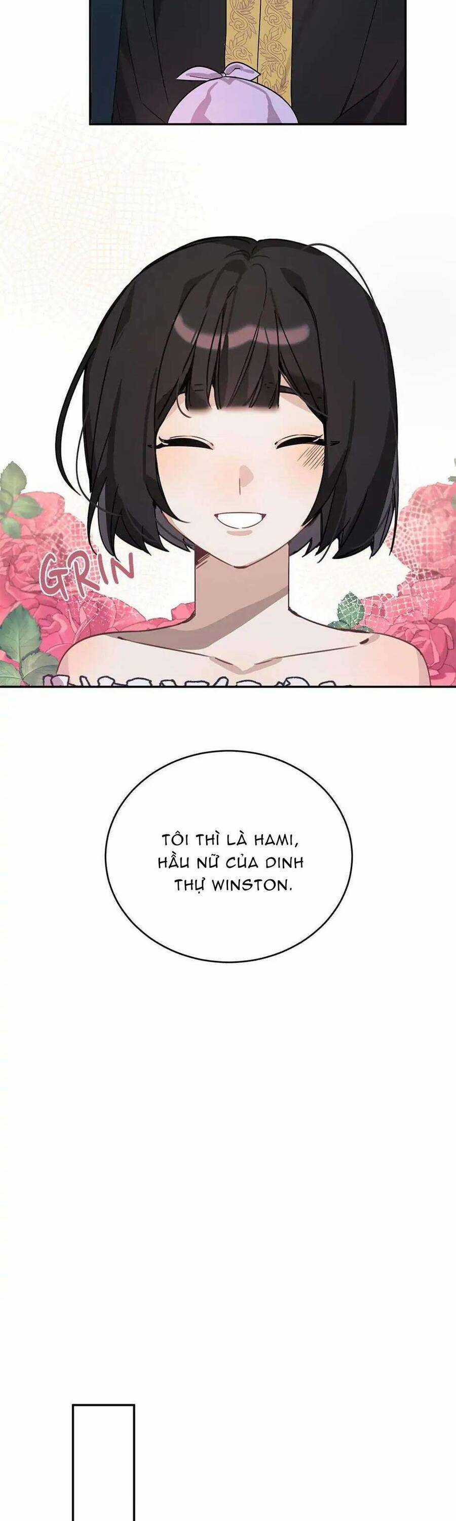 Handmade Chapter 14 trang 19