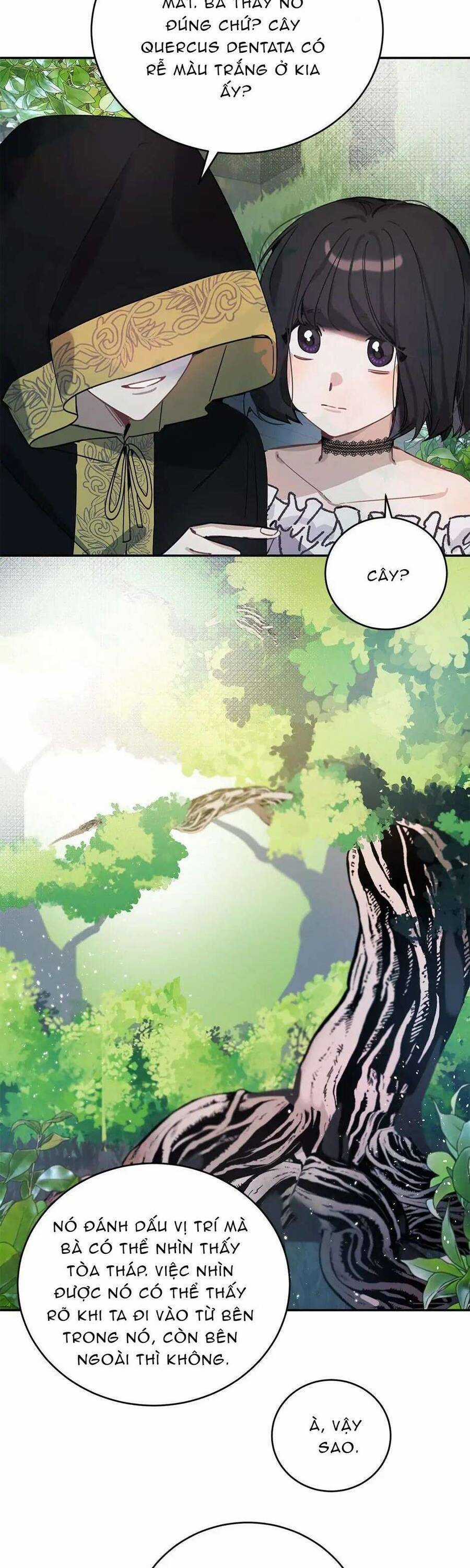 Handmade Chapter 14 trang 2