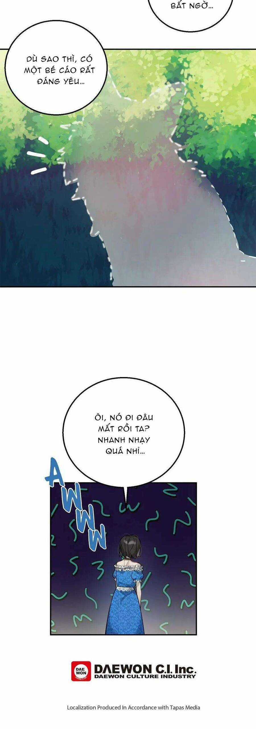 Handmade Chapter 14 trang 26