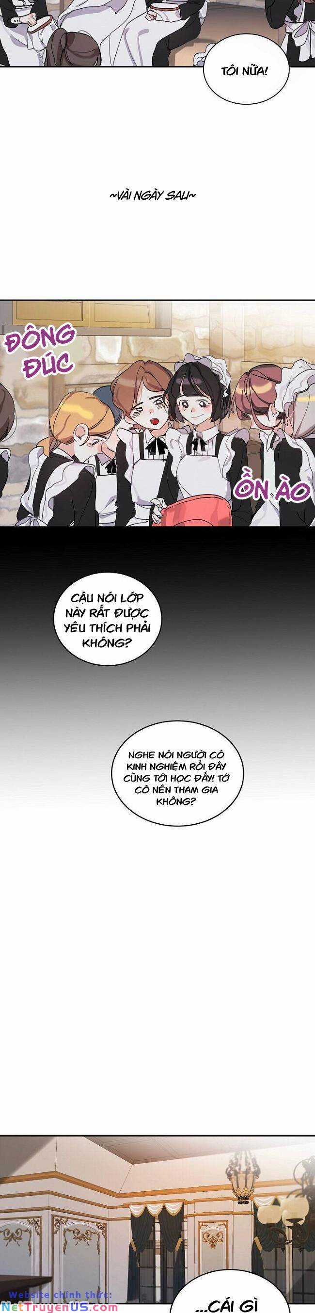 Handmade Chapter 2 trang 11