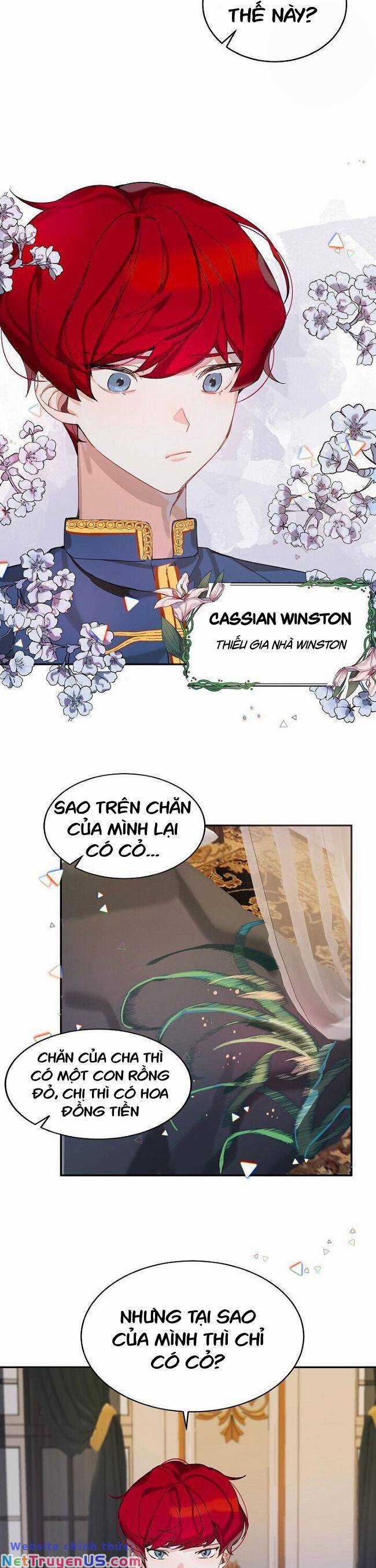 Handmade Chapter 2 trang 12