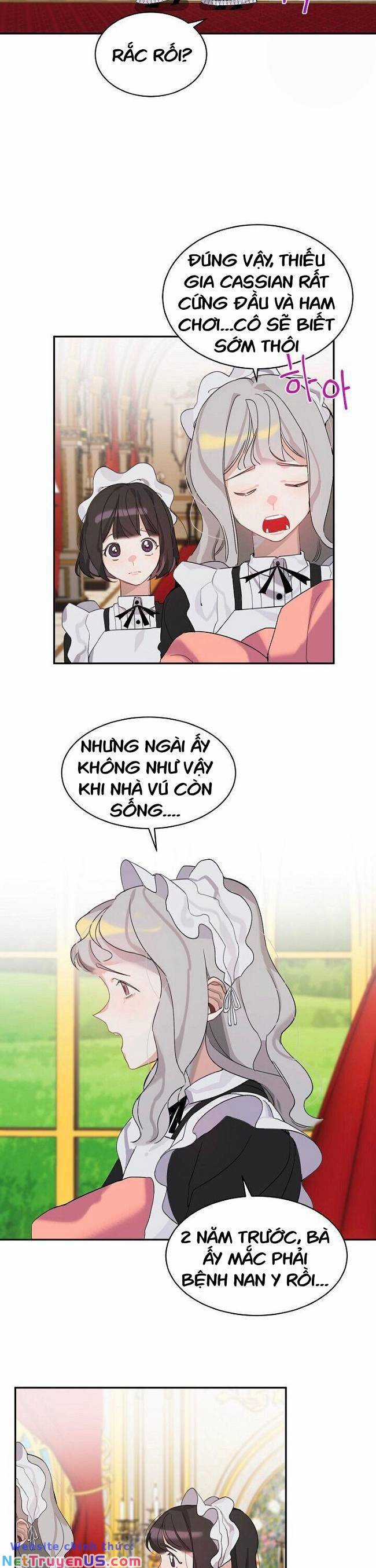 Handmade Chapter 2 trang 17