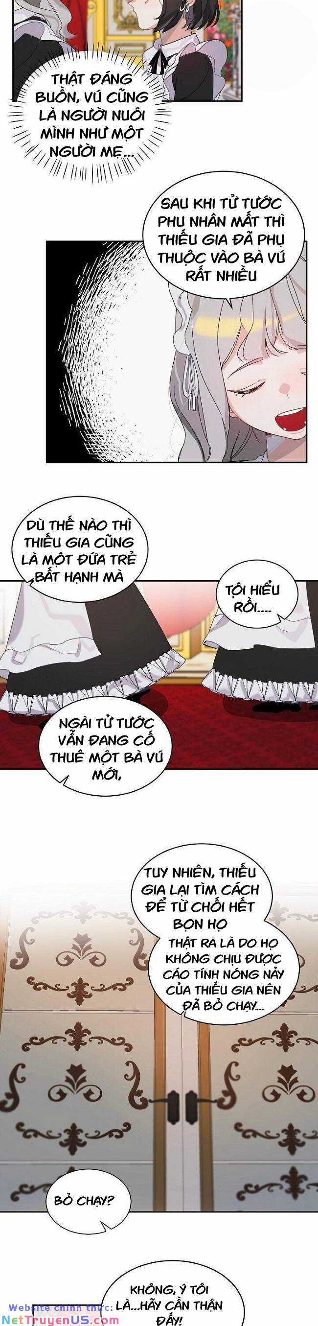 Handmade Chapter 2 trang 18