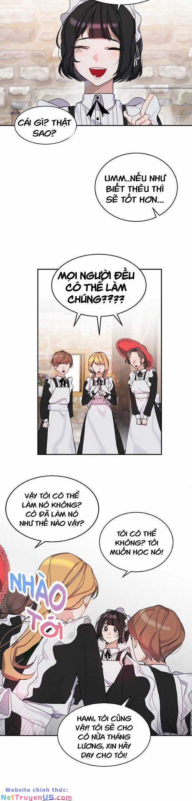 Handmade Chapter 2 trang 8