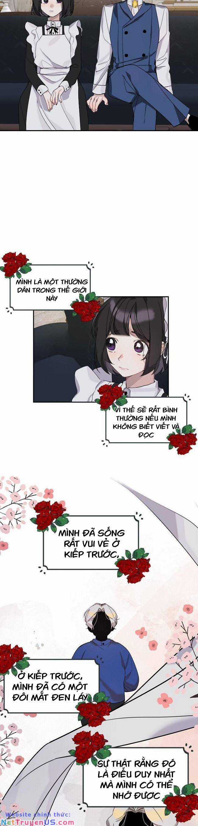 Handmade Chapter 4 trang 12