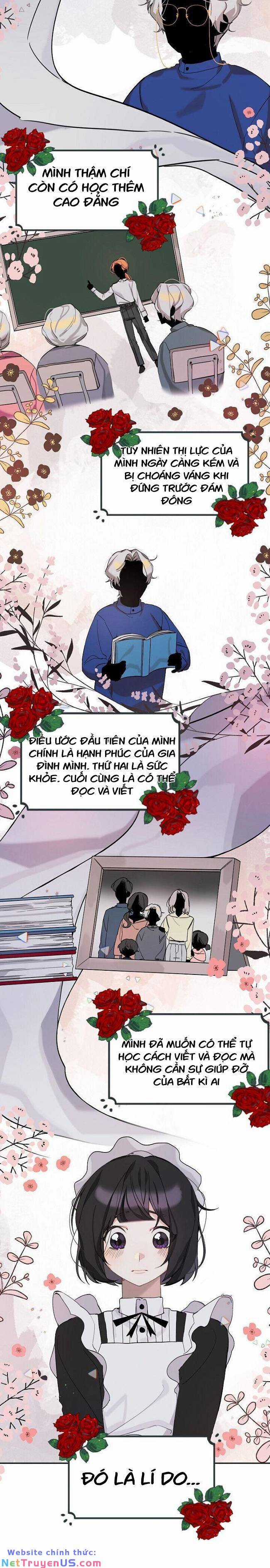 Handmade Chapter 4 trang 13