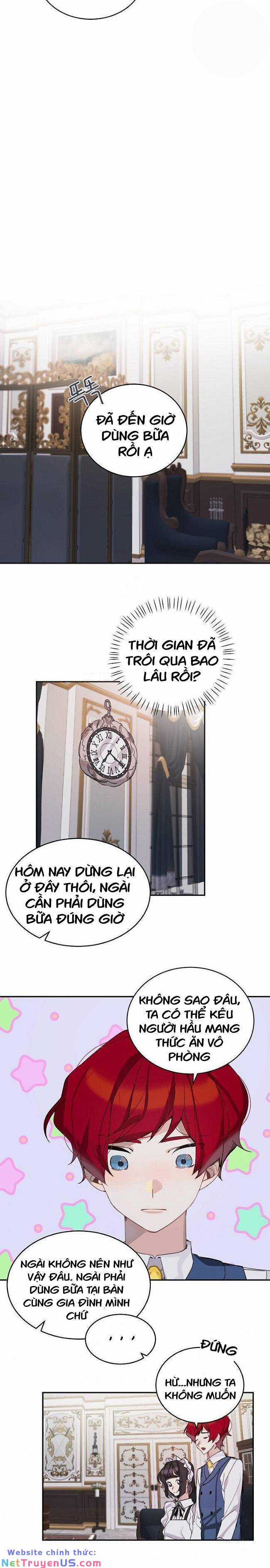 Handmade Chapter 4 trang 17