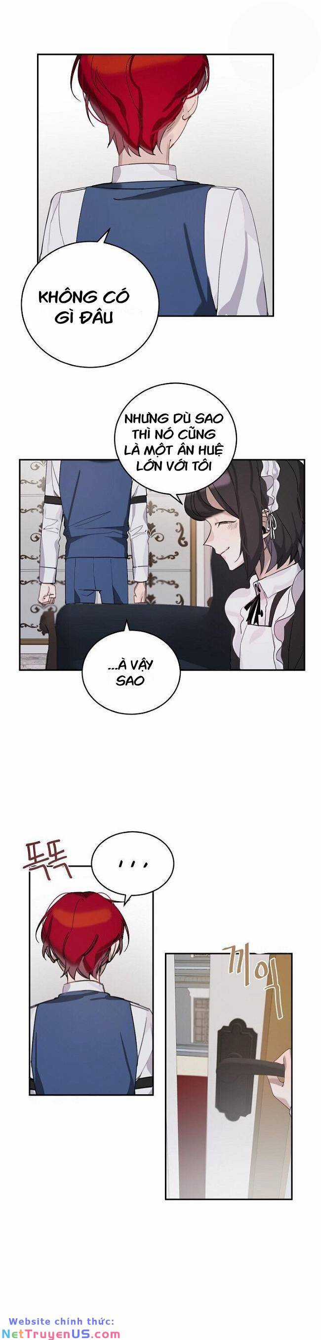 Handmade Chapter 4 trang 19