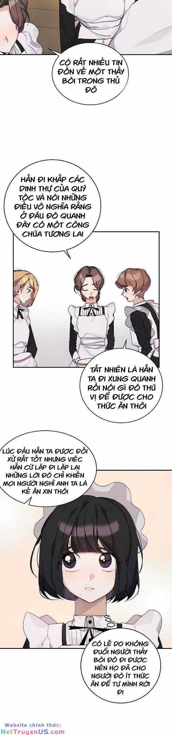 Handmade Chapter 5 trang 13