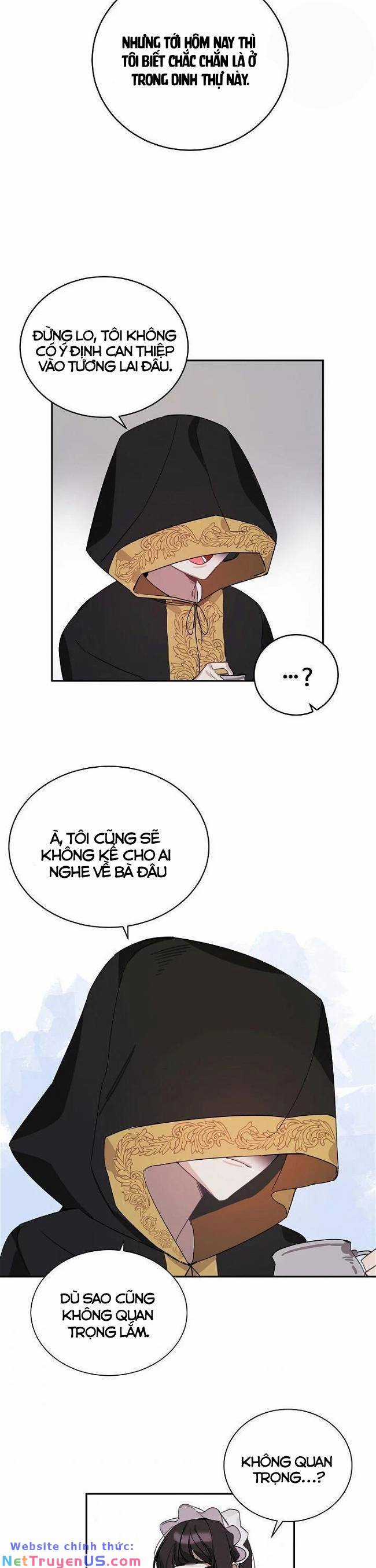 Handmade Chapter 6 trang 2