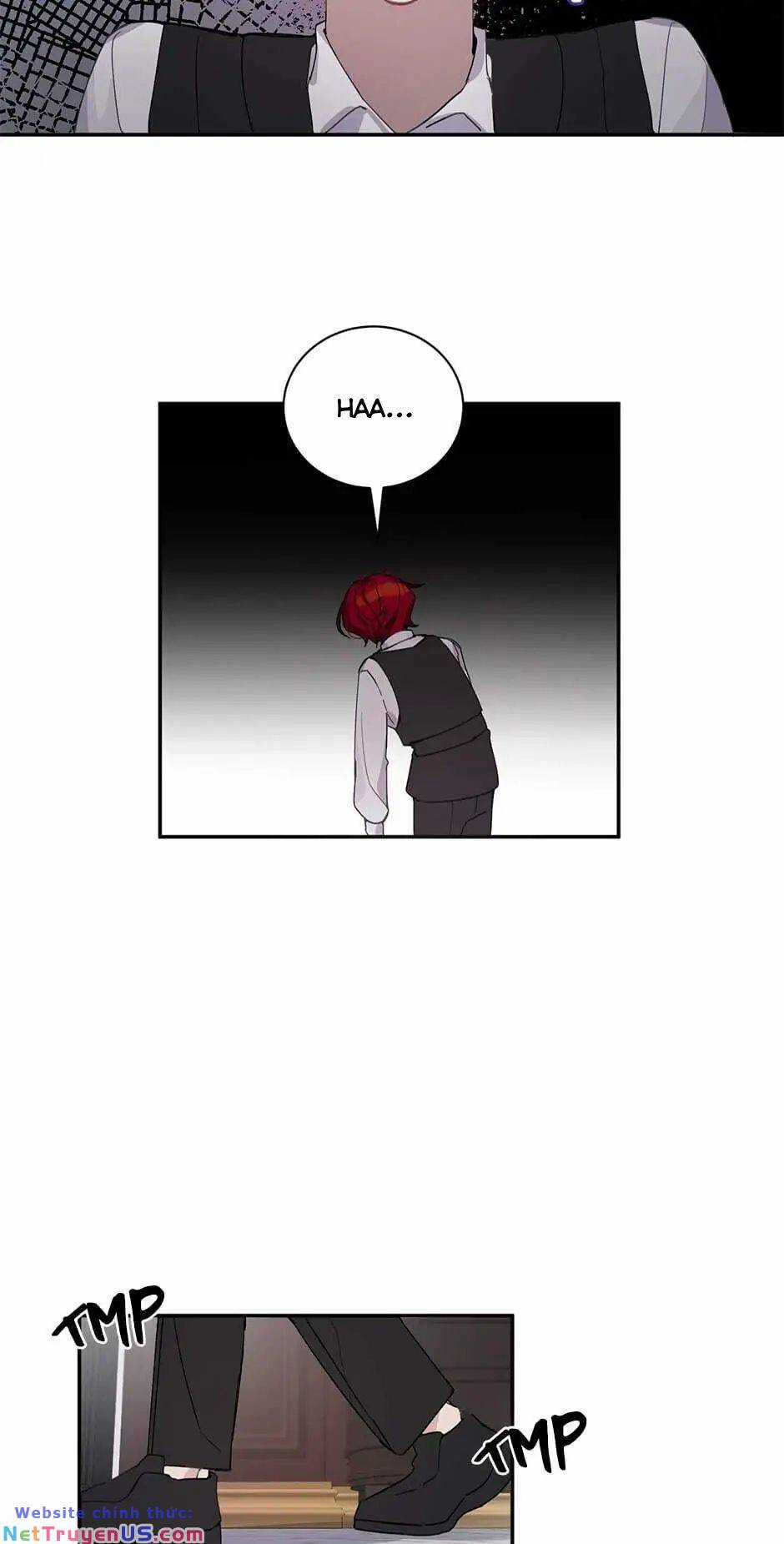 Handmade Chapter 7 trang 11