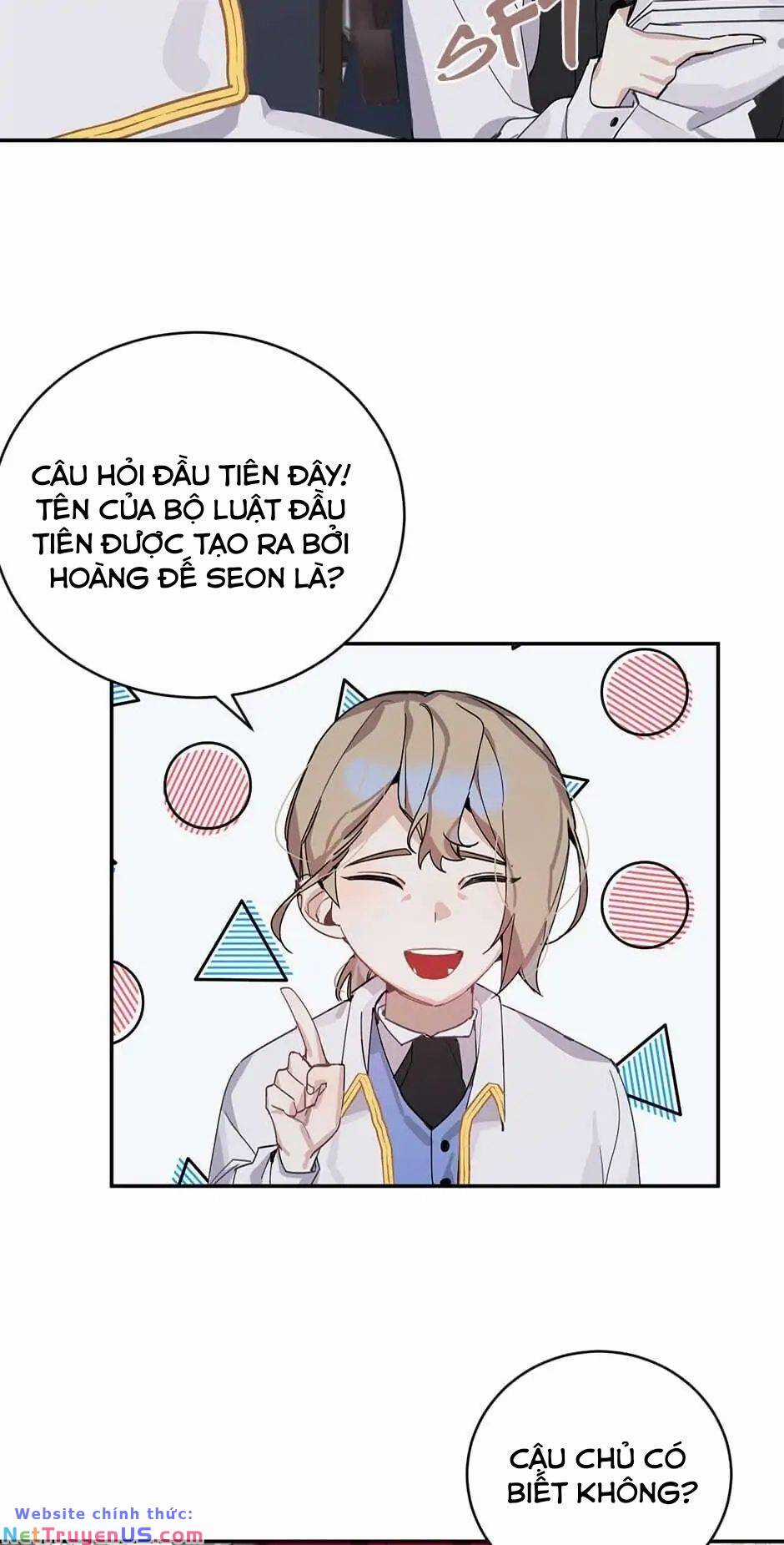 Handmade Chapter 7 trang 13