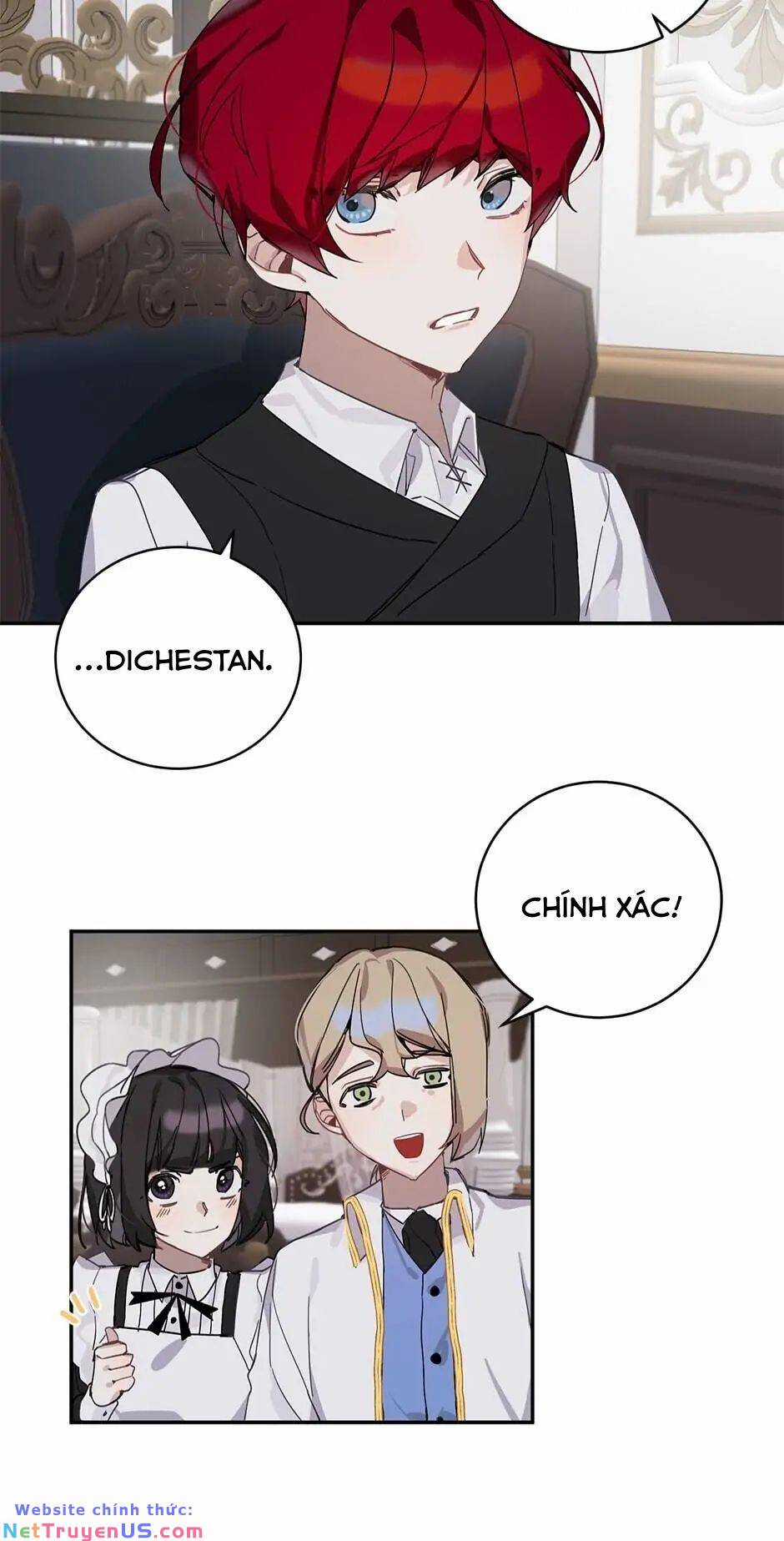 Handmade Chapter 7 trang 14