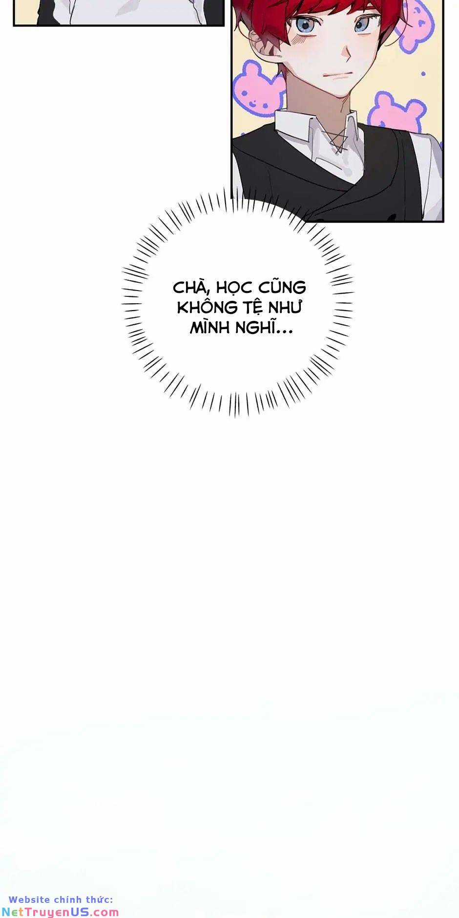 Handmade Chapter 7 trang 16