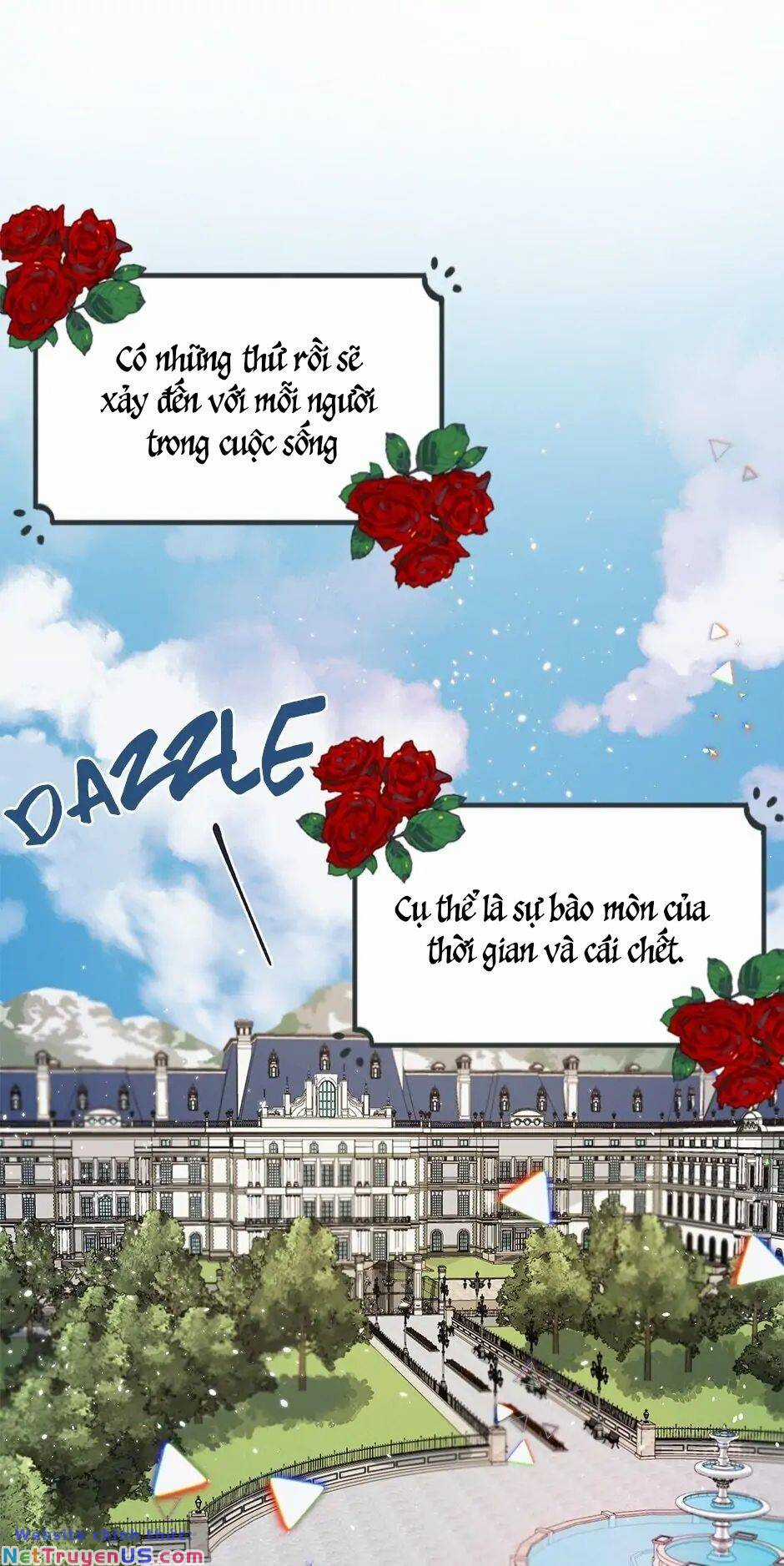 Handmade Chapter 7 trang 17