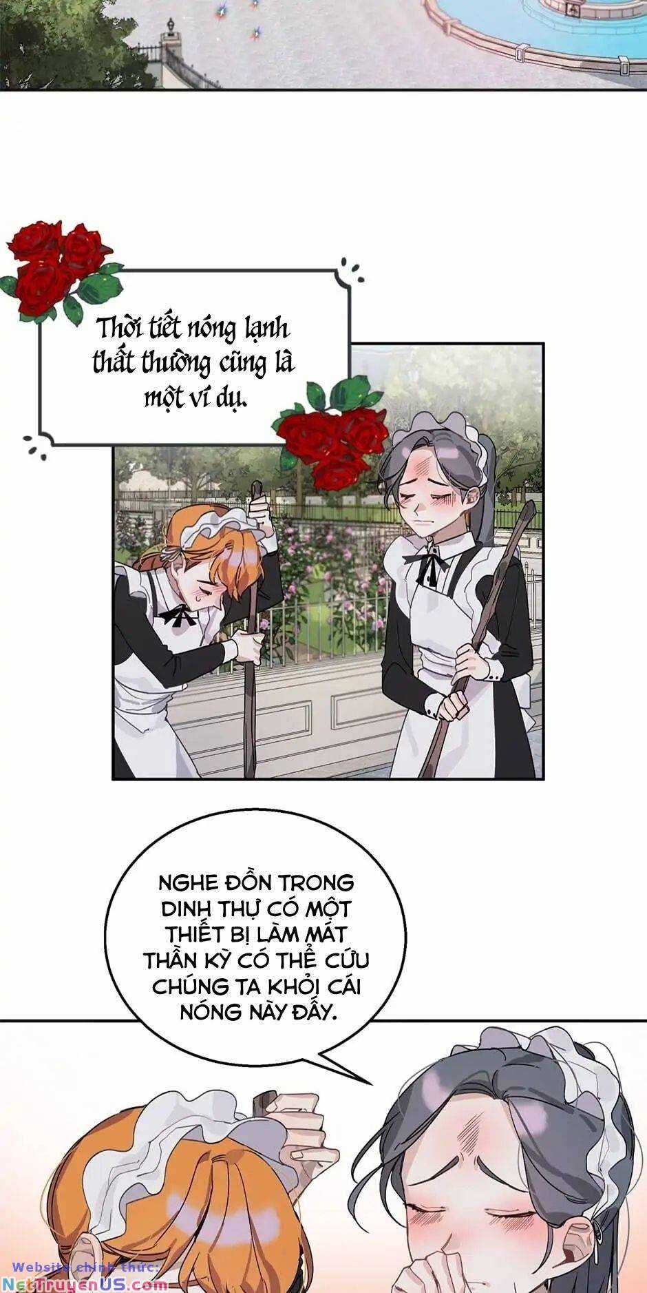 Handmade Chapter 7 trang 18