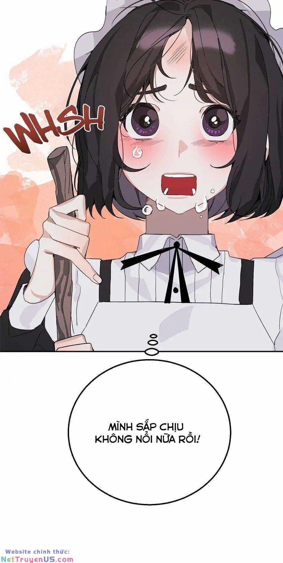 Handmade Chapter 7 trang 21