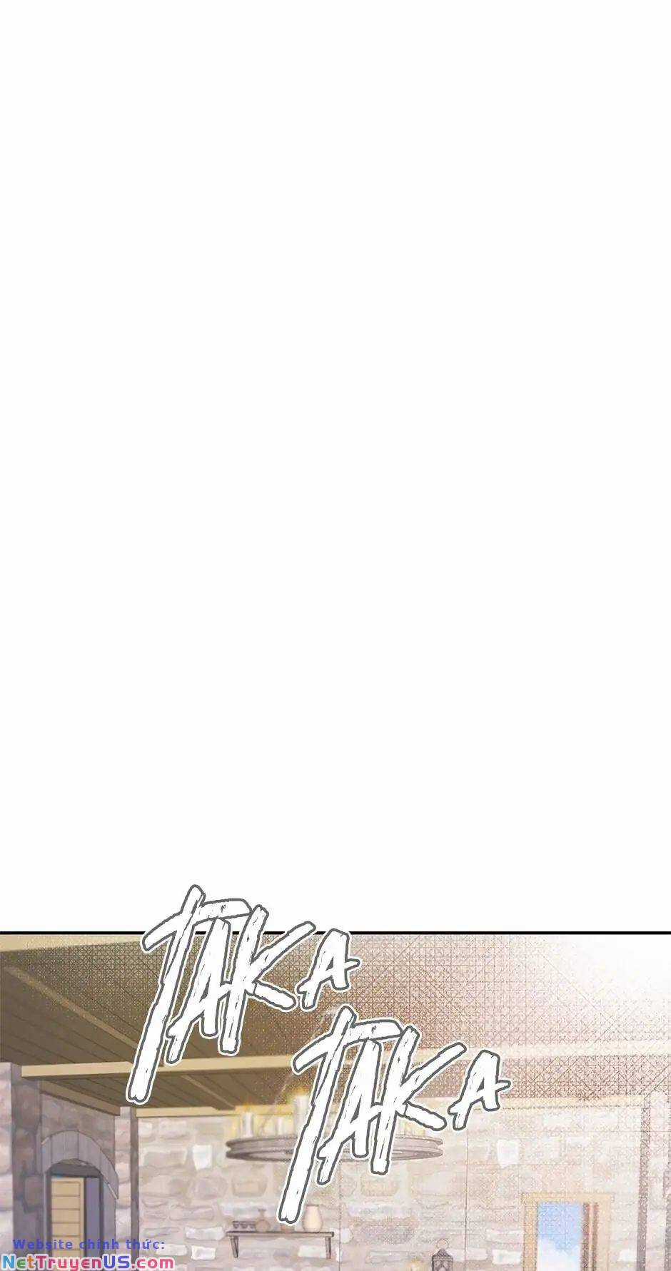 Handmade Chapter 7 trang 22