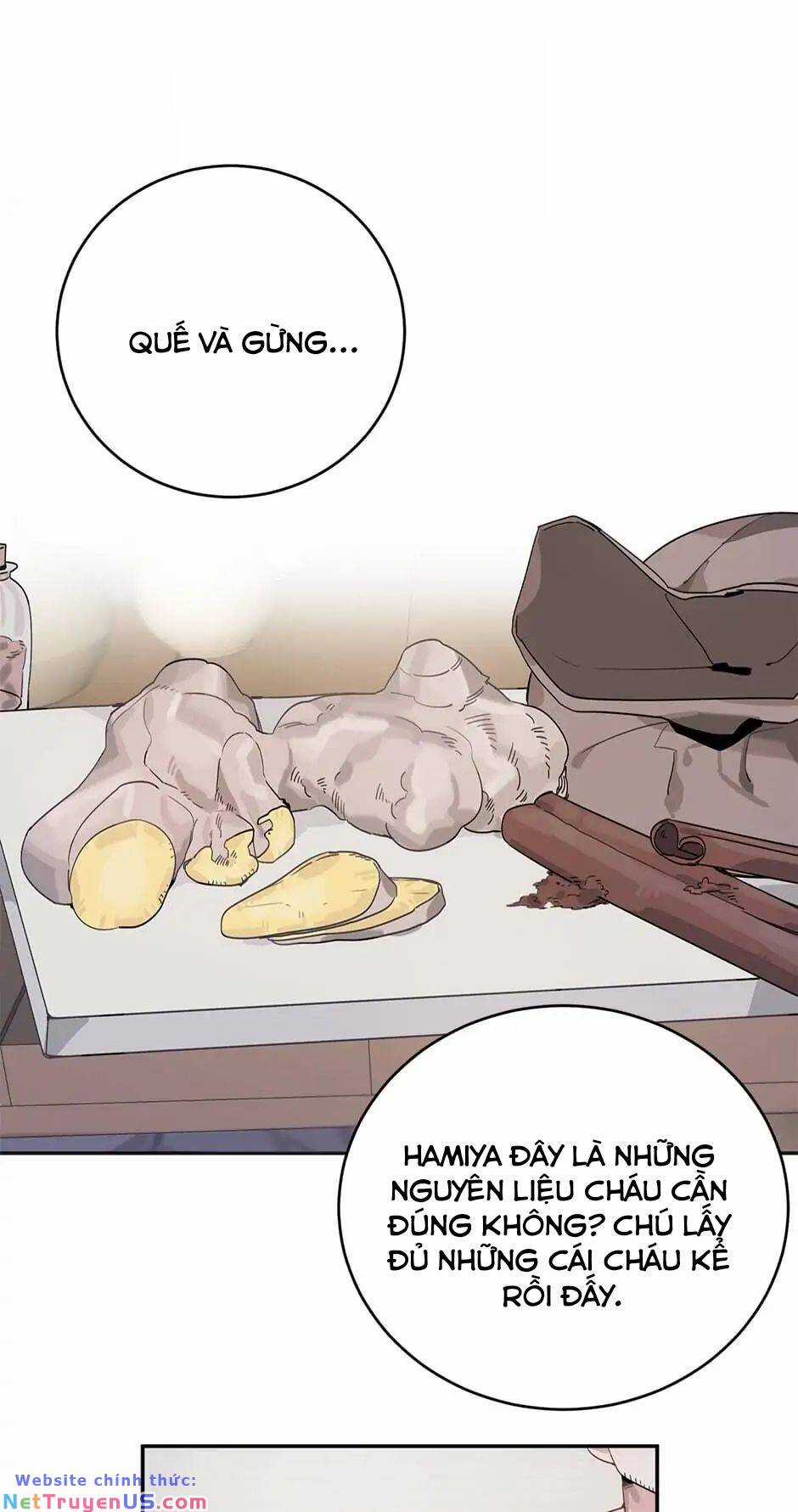 Handmade Chapter 7 trang 26