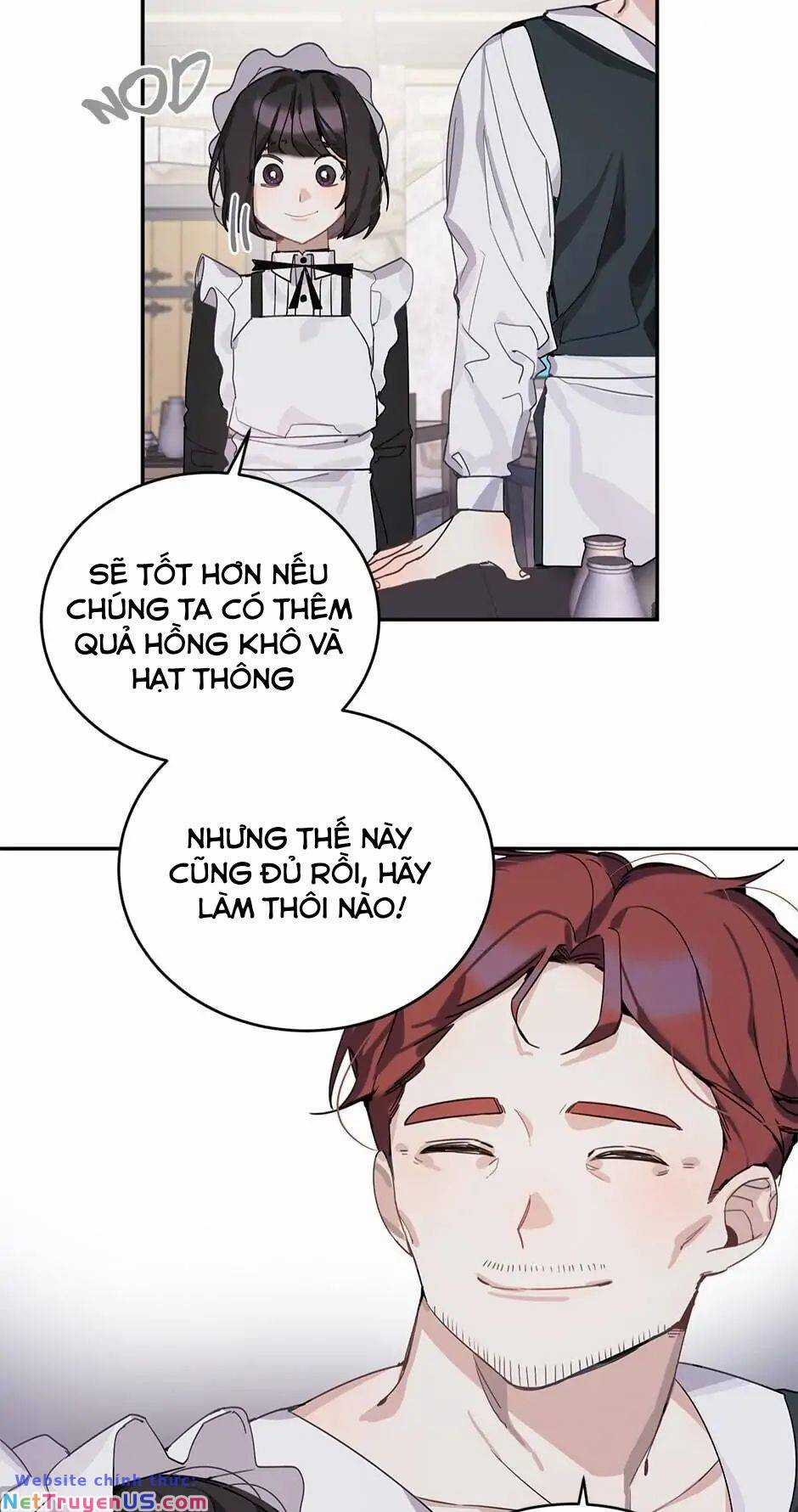 Handmade Chapter 7 trang 27