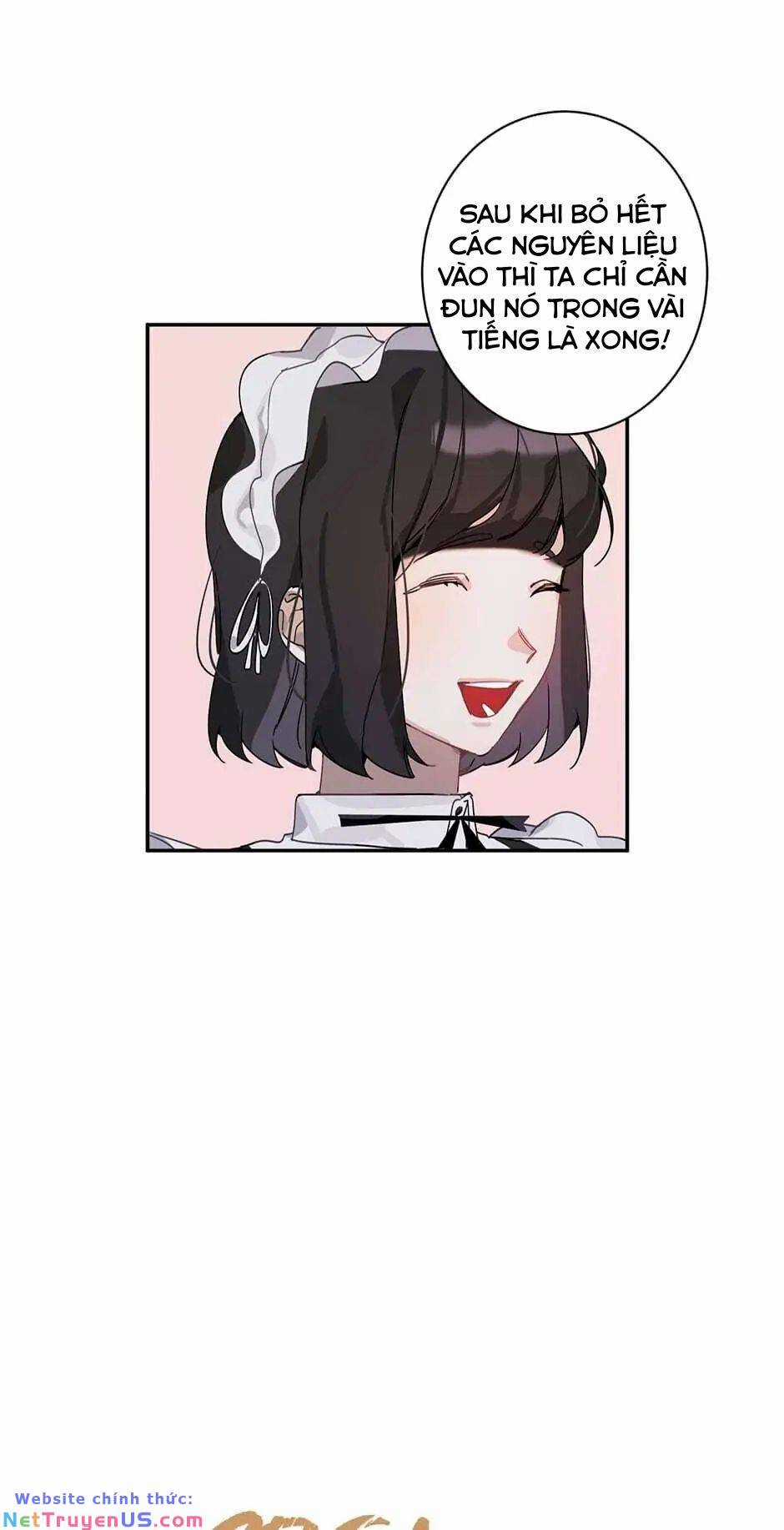 Handmade Chapter 7 trang 29