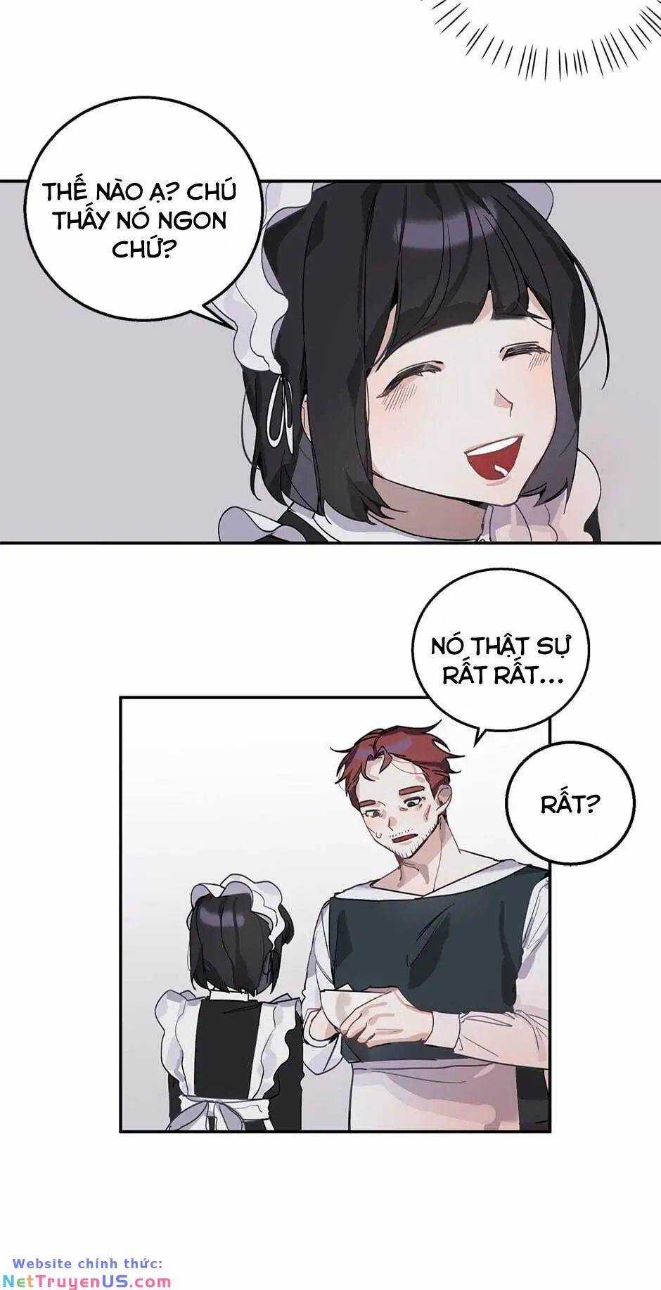 Handmade Chapter 7 trang 35