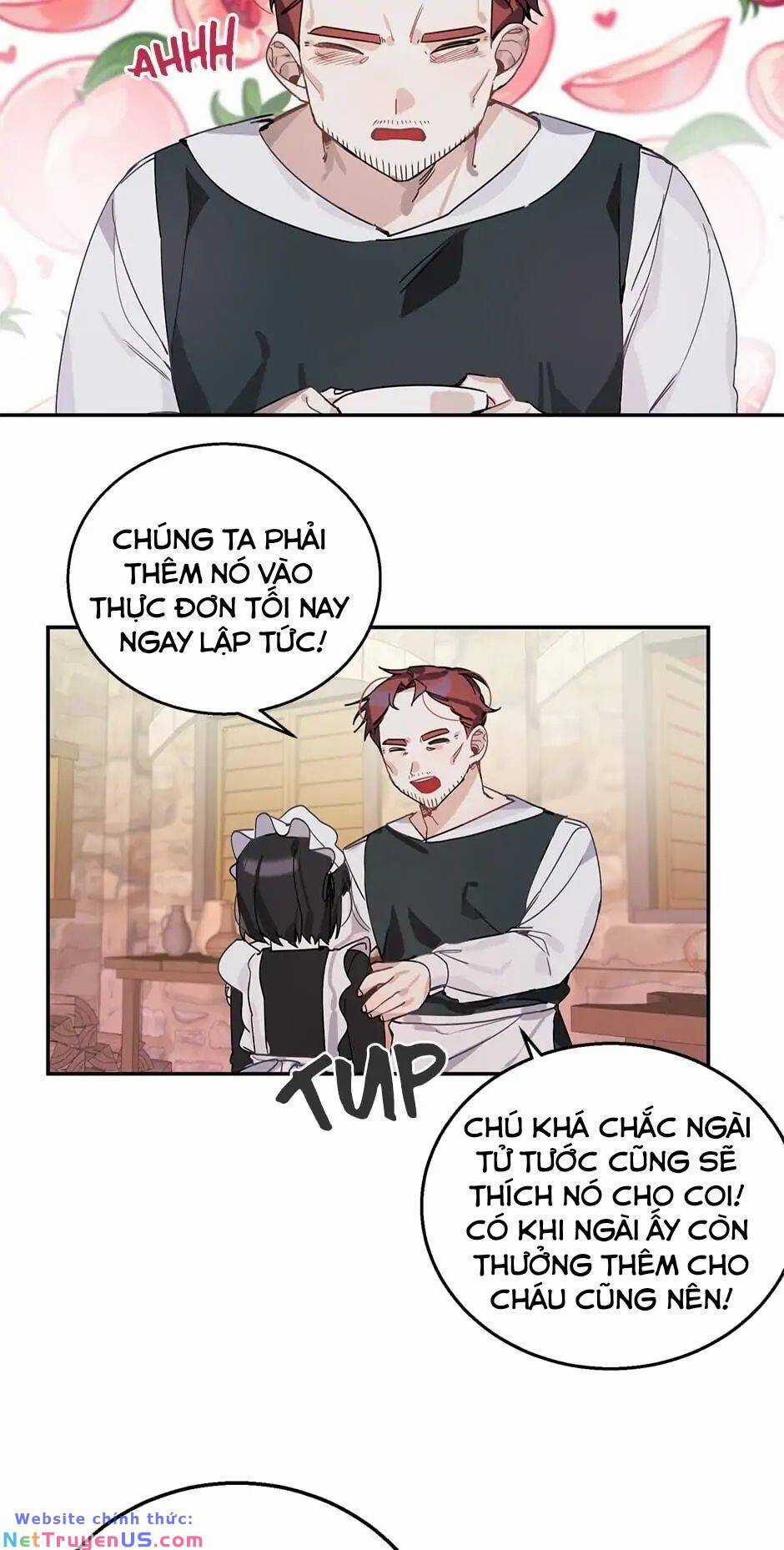 Handmade Chapter 7 trang 37