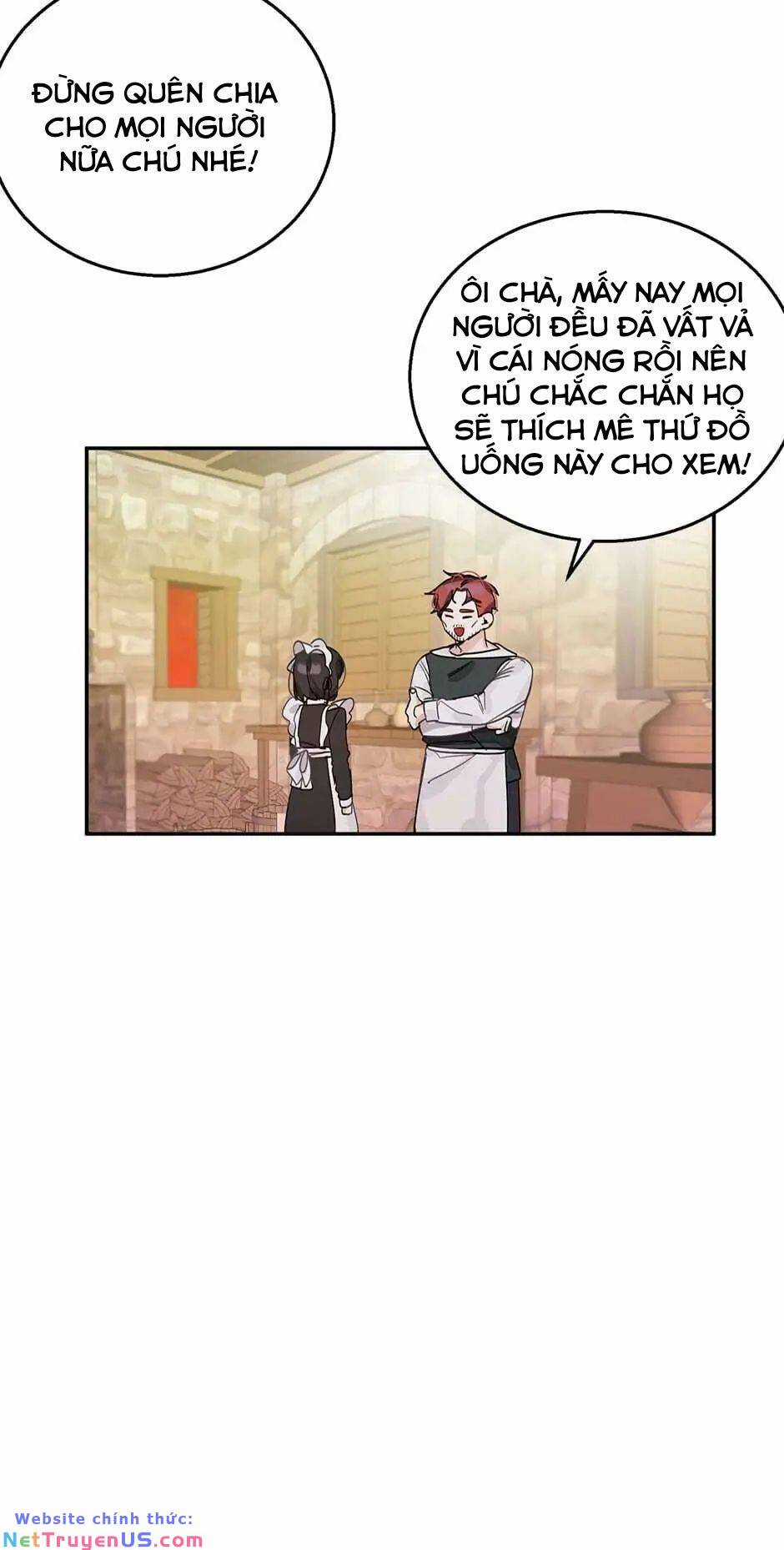 Handmade Chapter 7 trang 39