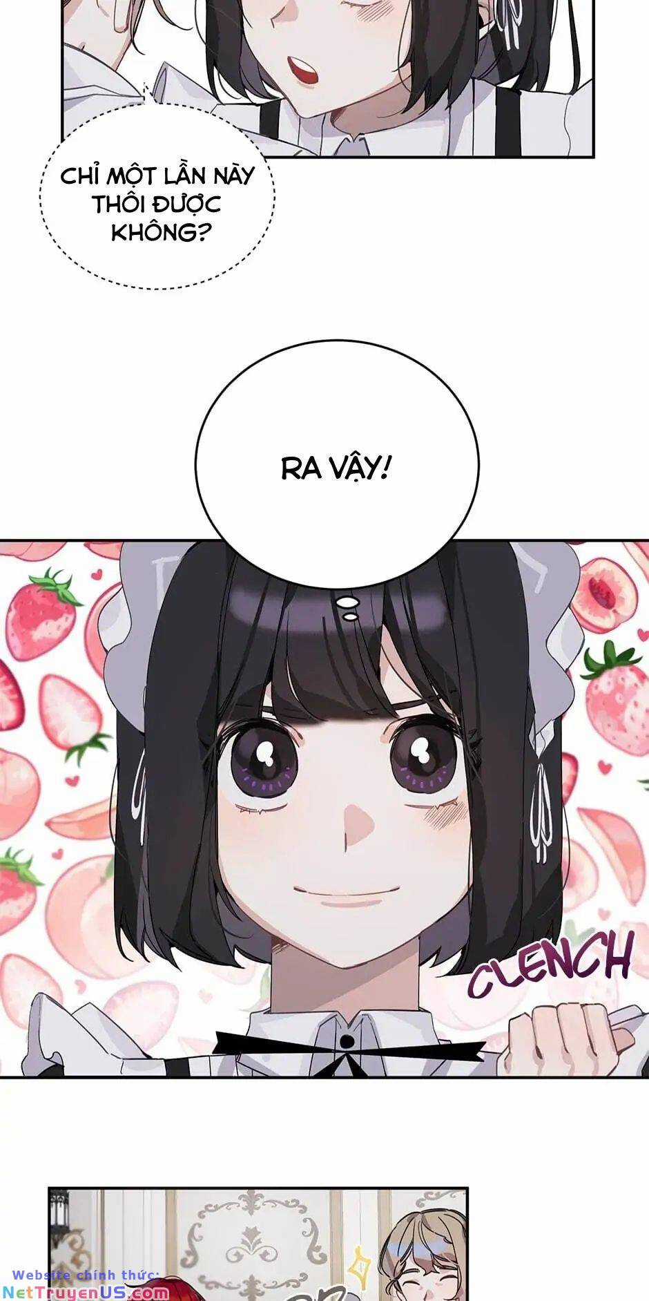 Handmade Chapter 7 trang 4