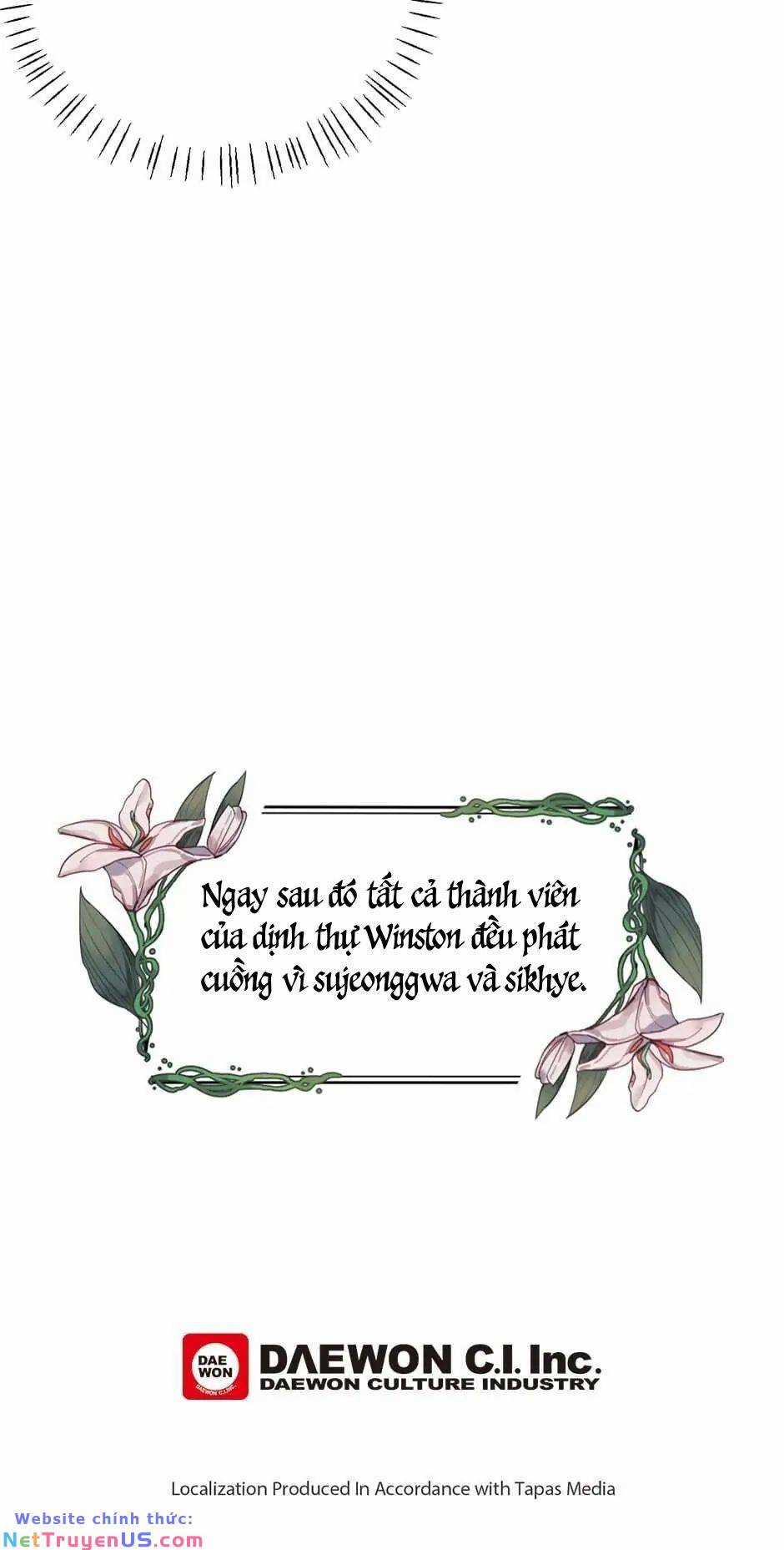 Handmade Chapter 7 trang 42