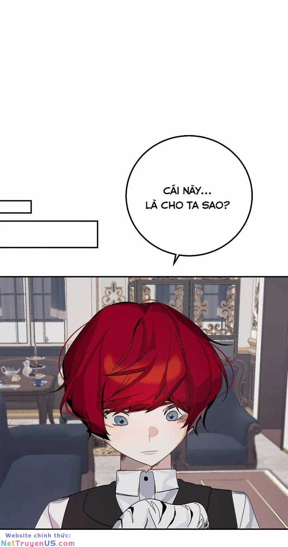 Handmade Chapter 8 trang 11